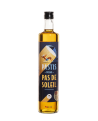 Pastis Pas de Soleil