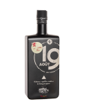 Rhum 19 Août
