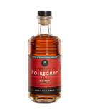 Poiregnac - Red Label - sweet
