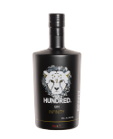 Hundred Gin Infinity