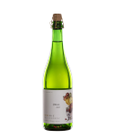 Cidrerie du Condroz · Cidre barriqué 75 cl