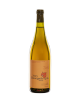 Klein Rijselhoek Souvignier Gris 2025