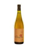 Klein Rijselhoek Souvignier Gris 2025