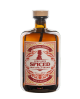 Spiced Rum -70cl