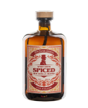 Spiced Rum -70cl
