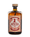 Spiced Rum -70cl