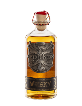 Whisky - Phoenix