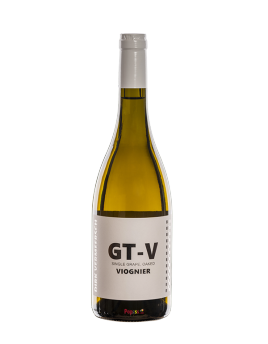 LePlan GT Viognier 2024