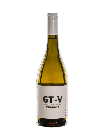 LePlan GT Viognier 2024