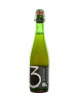 3 Fonteinen · Oude Geuze n°7 24/25 - 37,5 cl