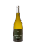 Beaujolais Blanc "Prestige" 2025