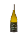 Beaujolais Blanc "Prestige" 2025