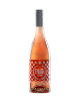 LePlan RS Rosé 2025