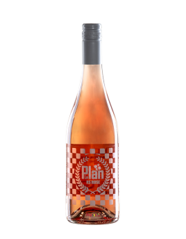 LePlan RS Rosé 2025
