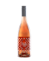 LePlan RS Rosé 2025