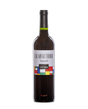 Calamiac Terroir Tempranillo 2024