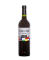 Calamiac Terroir Tempranillo