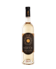 Domaine de Marielle ·&nbsp;Cuvée W 2025