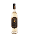 Domaine de Marielle ·&nbsp;Cuvée W 2025