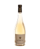 Domaine de Marielle ·&nbsp;Côtes de provence Rosé 2025