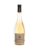 Domaine de Marielle ·&nbsp;Côtes de Provence Rosé 2025