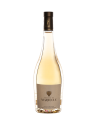 Domaine de Marielle ·&nbsp;Côtes de provence Rosé 2025