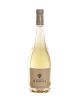 Domaine de Marielle ·&nbsp;Côtes de provence Blanc 2025