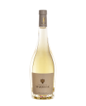 Domaine de Marielle ·&nbsp;Côtes de provence Blanc 2025
