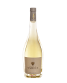 Domaine de Marielle ·&nbsp;Côtes de provence Blanc 2025