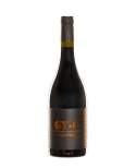 LePlan GT-C Carignan 2021