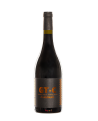 LePlan GT-C Carignan 2021