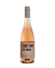 LePlan RS Rosé 2025