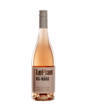 LePlan RS Rosé 2025