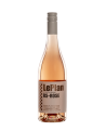 LePlan RS Rosé 2025