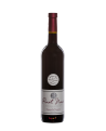 Marnières Pinot Noir "Al Voye" 2025