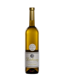 Domaine des Marnières · Chardonnay "Trichterbeeltje" 2025