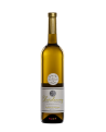 Domaine des Marnières · Chardonnay "Trichterbeeltje" 2025