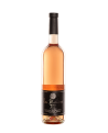 Rosé "Al Voye" 2025