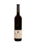 Marnières Pinot Noir "Al Voye" 2025