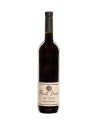 Marnières Pinot Noir "Al Voye" 2025