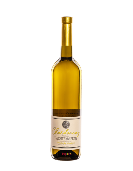Marnières Chardonnay 
