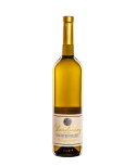 Domaine des Marnières · Chardonnay "Trichterbeeltje" 2025