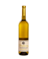 Domaine des Marnières · Chardonnay "Trichterbeeltje" 2025