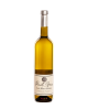 Domaine des Marnières · Pinot Gris 2025