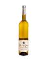 Domaine des Marnières · Pinot Gris 2025