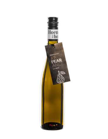 Appearance (peer wijn) - 37,5 cl