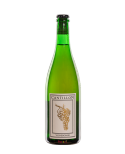 Brasserie Cantillon ·&nbsp;Vigneronne 75 cl
