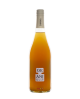 Schwung · OR-ANJ - 75 cl