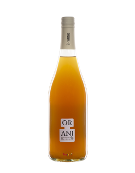 Schwung · OR-ANJ - 75 cl