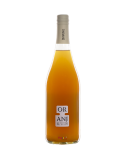 Schwung · OR ANJ - 75 cl